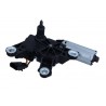 SILNIK WYCIERACZEK AUDI T. A1/A6/Q3 10-