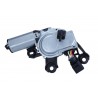 SILNIK WYCIERACZEK AUDI T. A1/A6/Q3 10-