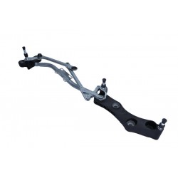 MECHANIZM WYCIERACZEK BMW P. 5 (E60/E61)/ 6 (E63/E64) 02-10 BEZ SILNICZKA