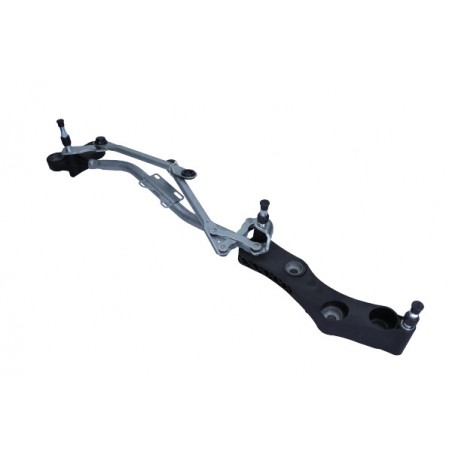 MECHANIZM WYCIERACZEK BMW P. 5 (E60/E61)/ 6 (E63/E64) 02-10 BEZ SILNICZKA