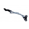 MECHANIZM WYCIERACZEK BMW P. 5 (E60/E61)/ 6 (E63/E64) 02-10 BEZ SILNICZKA