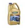 Olej ATF CVTF NS2/J1 (4L)   PEUGEOT 9735EF