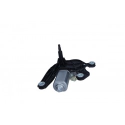 SILNIK WYCIERACZKI CITROEN T. C2/C3/C4/307 02-