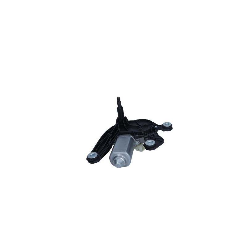 SILNIK WYCIERACZKI CITROEN T. C2/C3/C4/307 02-