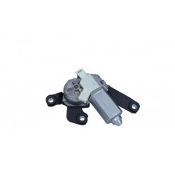 SILNIK WYCIERACZKI CITROEN T. C2/C3/C4/307 02-