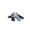 SILNIK WYCIERACZKI CITROEN T. C2/C3/C4/307 02-