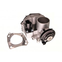PRZEPUSTNICA VW 1,4 16V 98-