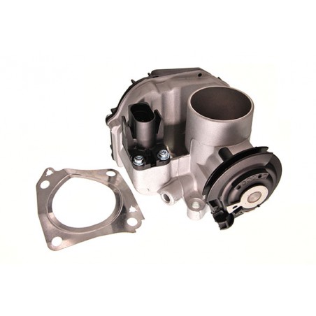 PRZEPUSTNICA VW 1,4 16V 98-
