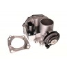 PRZEPUSTNICA VW 1,4 16V 98-