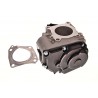 PRZEPUSTNICA VW 1,4 16V 98-