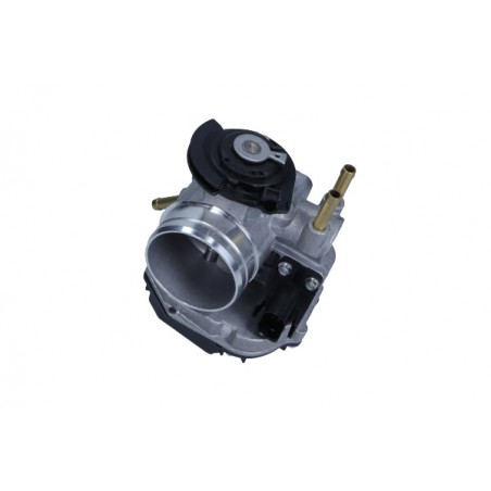 PRZEPUSTNICA VW 2,0 B VW/SEAT