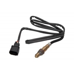SONDA LAMBDA VW 1,6/1,8/2,0/2,3 GOLF IV