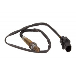 SONDA LAMBDA VW 1,9/2,0/2,7/3