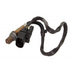 SONDA LAMBDA VW POLO 1,2 01-