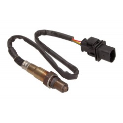 SONDA LAMBDA DB SPRINTER/C/E/M