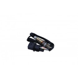 SONDA LAMBDA AUDI A3 1,6FSI