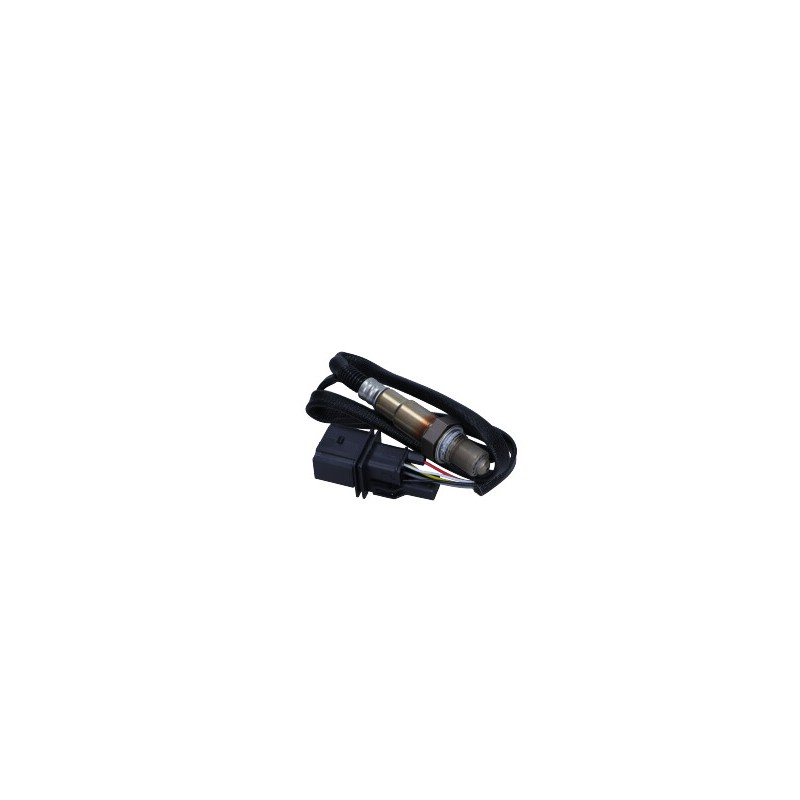 SONDA LAMBDA AUDI A3 1,6FSI