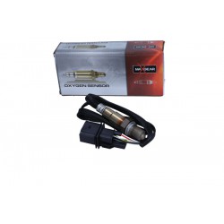 SONDA LAMBDA AUDI A3 1,6FSI