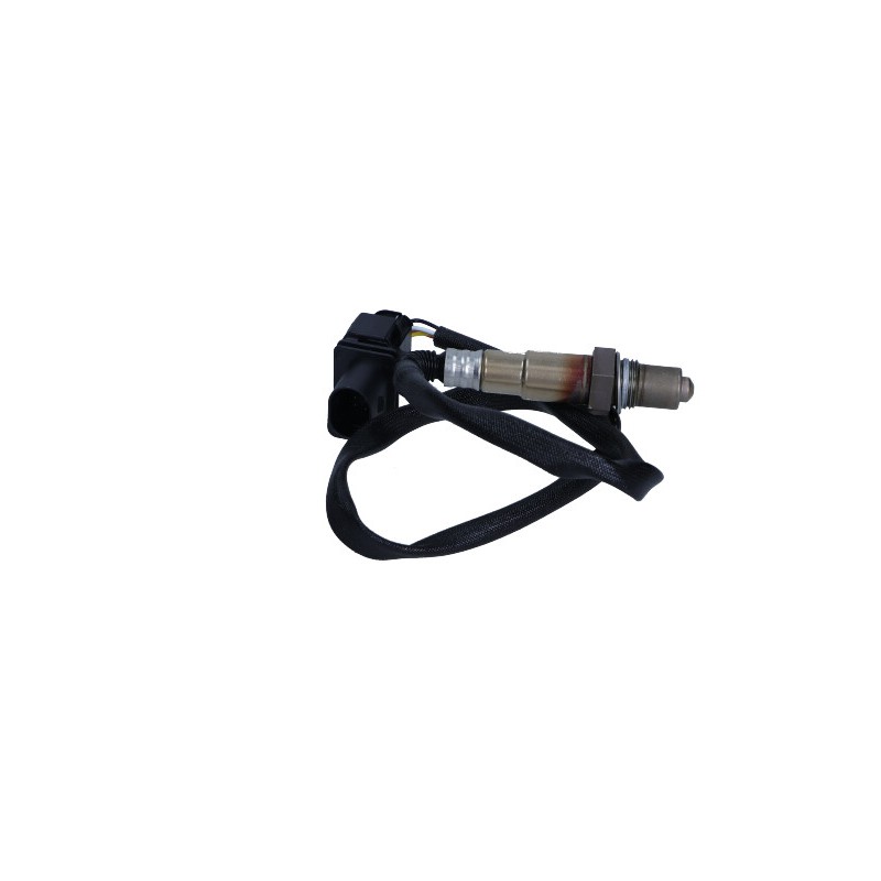 SONDA LAMBDA BMW 1