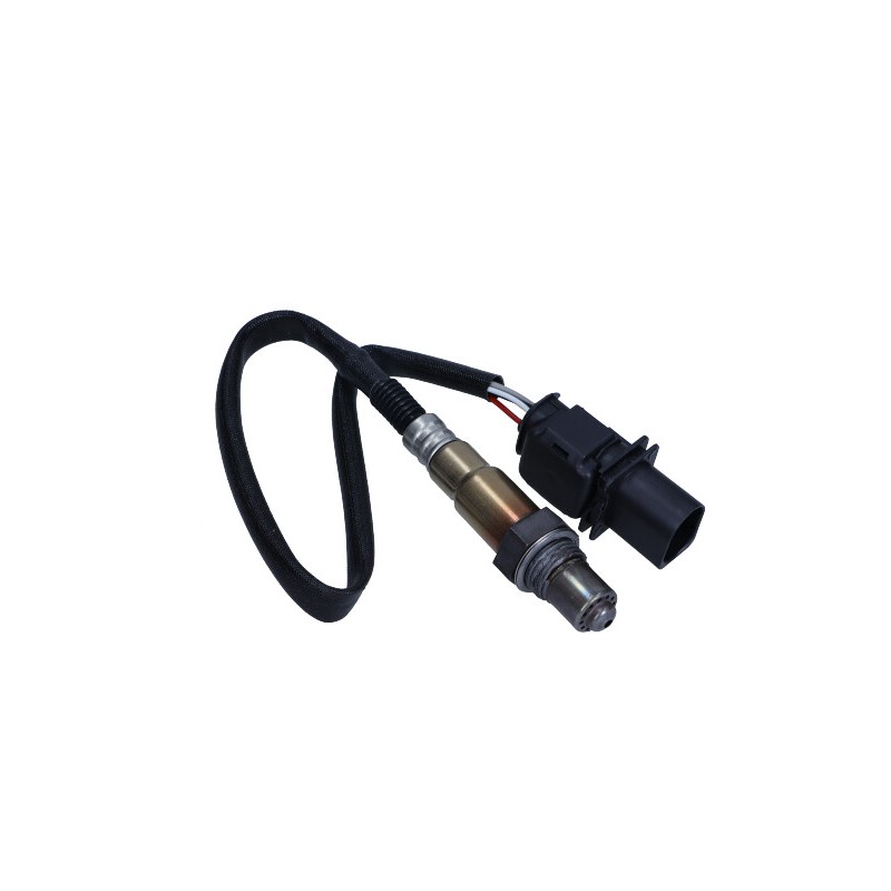 SONDA LAMBDA BMW 2,5/3,0D E60/61