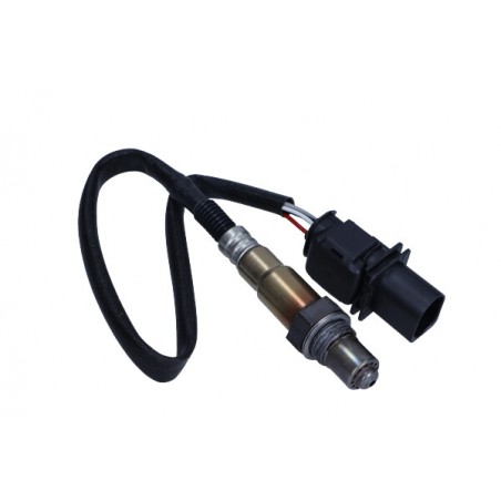 SONDA LAMBDA BMW 2,5/3,0D E60/61