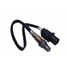 SONDA LAMBDA BMW 2,5/3,0D E60/61