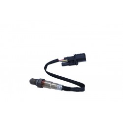 SONDA LAMBDA BMW E46 1,8/2,0