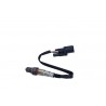 SONDA LAMBDA BMW E46 1,8/2,0