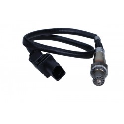 SONDA LAMBDA FORD C-MAX FORD C-MAX 1,6 ECOBOOST 10-