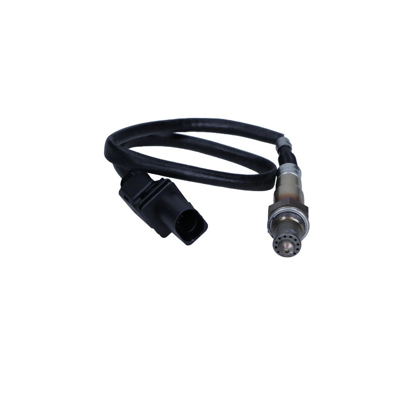 SONDA LAMBDA FORD C-MAX FORD C-MAX 1,6 ECOBOOST 10-