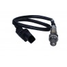 SONDA LAMBDA FORD C-MAX FORD C-MAX 1,6 ECOBOOST 10-