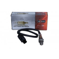SONDA LAMBDA FORD C-MAX FORD C-MAX 1,6 ECOBOOST 10-