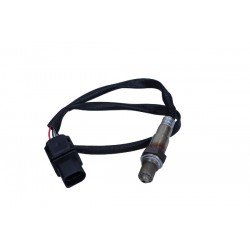 SONDA LAMBDA RENAULT LAGUNA III 2,0DCI