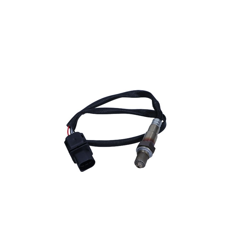 SONDA LAMBDA RENAULT LAGUNA III 2,0DCI