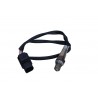 SONDA LAMBDA RENAULT LAGUNA III 2,0DCI