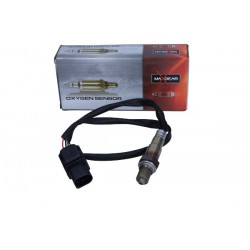 SONDA LAMBDA RENAULT LAGUNA III 2,0DCI