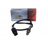 SONDA LAMBDA RENAULT LAGUNA III 2,0DCI