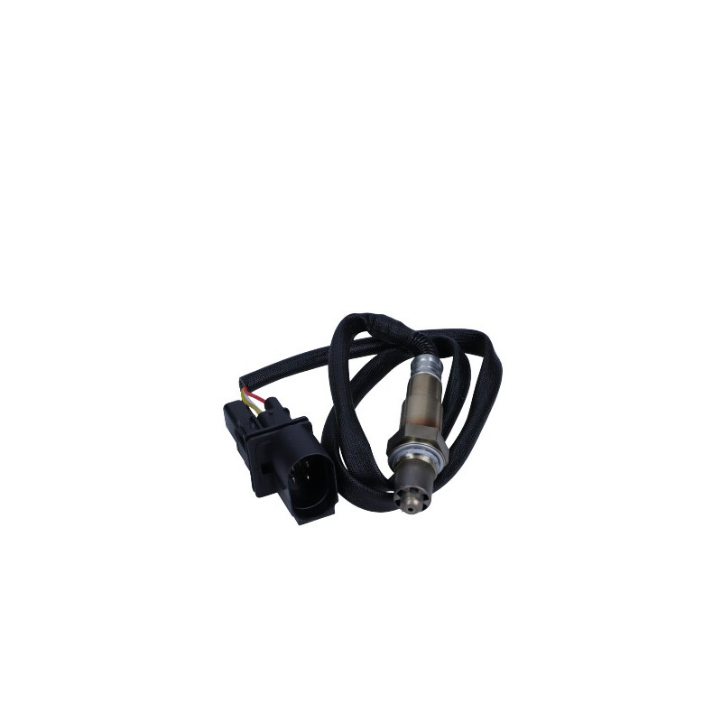 SONDA LAMBDA VW 1,6 FSI GOLF V