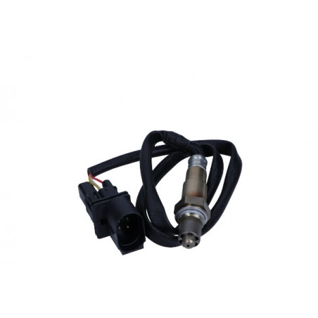 SONDA LAMBDA VW 1,6 FSI GOLF V