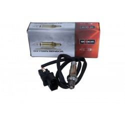 SONDA LAMBDA VW 1,6 FSI GOLF V