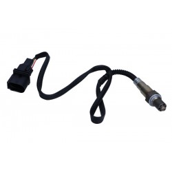 SONDA LAMBDA VW POLO 1,4 99-