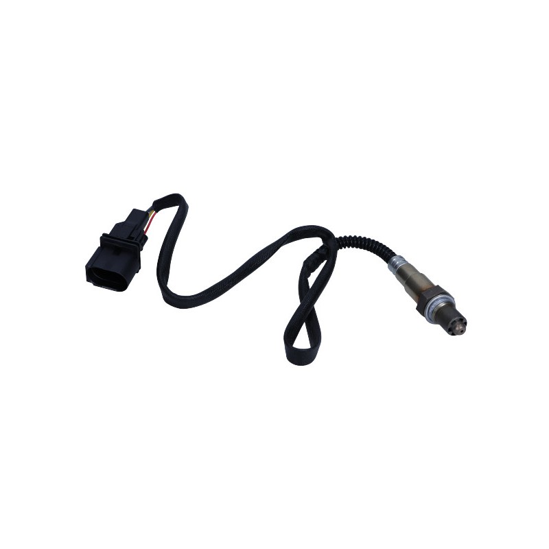 SONDA LAMBDA VW POLO 1,4 99-