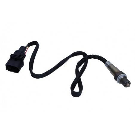 SONDA LAMBDA VW POLO 1,4 99-