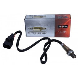 SONDA LAMBDA VW POLO 1,4 99-