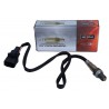 SONDA LAMBDA VW POLO 1,4 99-
