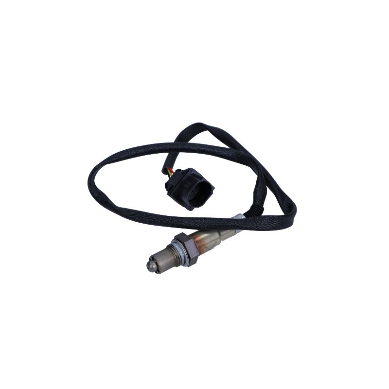 SONDA LAMBDA VW GOLF VI/ PASSAT 1,4TSI/FSI