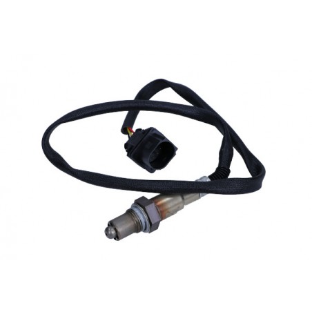 SONDA LAMBDA VW GOLF VI/ PASSAT 1,4TSI/FSI