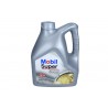 OLEJ MOBIL 0W16 4L SUPER 3000 / GF-6B / SP