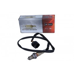 SONDA LAMBDA VW GOLF VI/ PASSAT 1,4TSI/FSI
