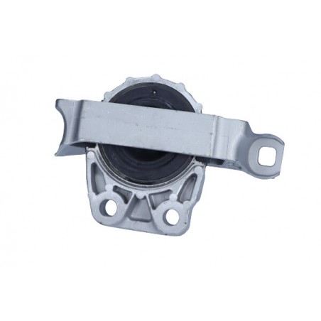 PODUSZKA SIL. FORD C-MAX, FOCUS, KUGA 10.03-  PRZÓD